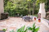 5940 Plantation Drive - Photo 45