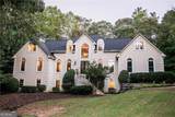 5940 Plantation Drive - Photo 46