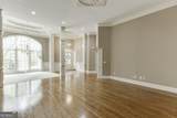 1360 Ashbury Park Drive - Photo 10