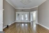 1360 Ashbury Park Drive - Photo 11