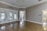 1360 Ashbury Park Drive - Photo 12
