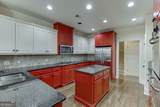 1360 Ashbury Park Drive - Photo 13