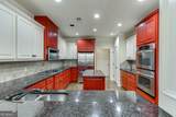 1360 Ashbury Park Drive - Photo 14