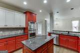 1360 Ashbury Park Drive - Photo 16