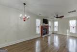 1360 Ashbury Park Drive - Photo 18