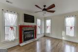 1360 Ashbury Park Drive - Photo 20