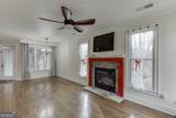 1360 Ashbury Park Drive - Photo 21
