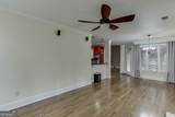 1360 Ashbury Park Drive - Photo 22