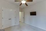 1360 Ashbury Park Drive - Photo 24