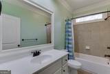 1360 Ashbury Park Drive - Photo 25