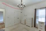 1360 Ashbury Park Drive - Photo 27