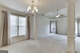 1360 Ashbury Park Drive - Photo 28