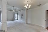 1360 Ashbury Park Drive - Photo 29