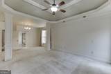 1360 Ashbury Park Drive - Photo 30