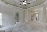 1360 Ashbury Park Drive - Photo 31