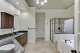 1360 Ashbury Park Drive - Photo 32