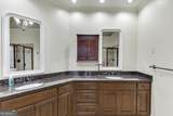 1360 Ashbury Park Drive - Photo 33