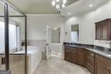 1360 Ashbury Park Drive - Photo 35