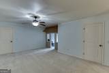 1360 Ashbury Park Drive - Photo 37