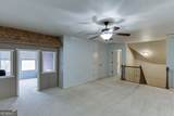 1360 Ashbury Park Drive - Photo 38