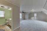 1360 Ashbury Park Drive - Photo 39