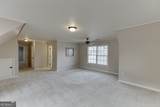 1360 Ashbury Park Drive - Photo 40