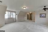 1360 Ashbury Park Drive - Photo 41