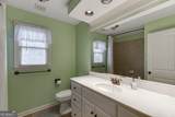 1360 Ashbury Park Drive - Photo 42