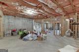 1360 Ashbury Park Drive - Photo 43