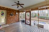 1360 Ashbury Park Drive - Photo 44