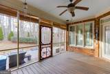 1360 Ashbury Park Drive - Photo 45
