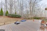 1360 Ashbury Park Drive - Photo 46