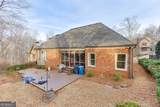 1360 Ashbury Park Drive - Photo 47