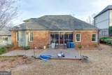 1360 Ashbury Park Drive - Photo 48