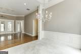 1360 Ashbury Park Drive - Photo 5