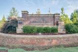 1360 Ashbury Park Drive - Photo 51