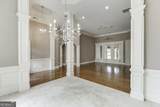 1360 Ashbury Park Drive - Photo 6