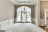1360 Ashbury Park Drive - Photo 7