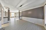 4029 Dorchester Walk - Photo 10