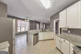 4029 Dorchester Walk - Photo 12