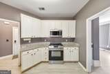 4029 Dorchester Walk - Photo 13
