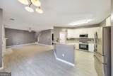 4029 Dorchester Walk - Photo 15
