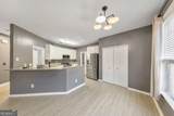 4029 Dorchester Walk - Photo 16