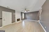 4029 Dorchester Walk - Photo 18