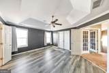 4029 Dorchester Walk - Photo 23