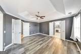4029 Dorchester Walk - Photo 25
