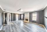 4029 Dorchester Walk - Photo 26