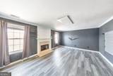 4029 Dorchester Walk - Photo 27