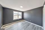 4029 Dorchester Walk - Photo 30