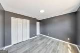 4029 Dorchester Walk - Photo 31